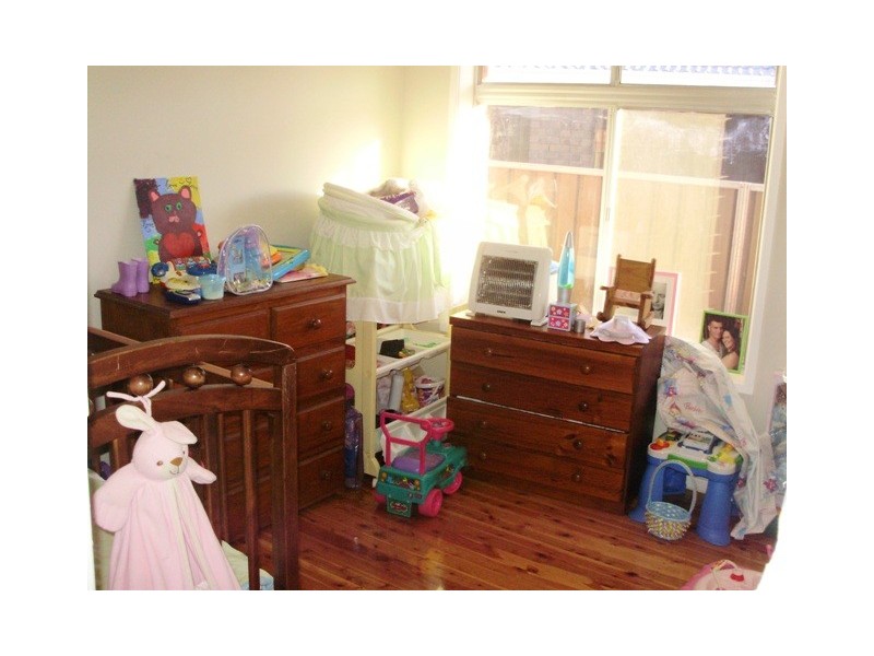 77 Medley Ave, Liverpool NSW 2170