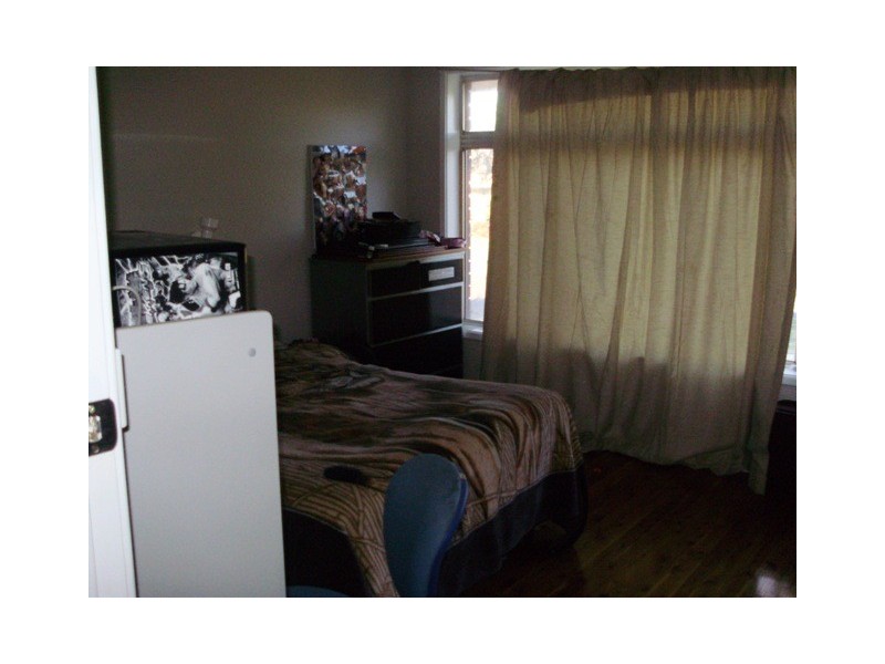 77 Medley Ave, Liverpool NSW 2170