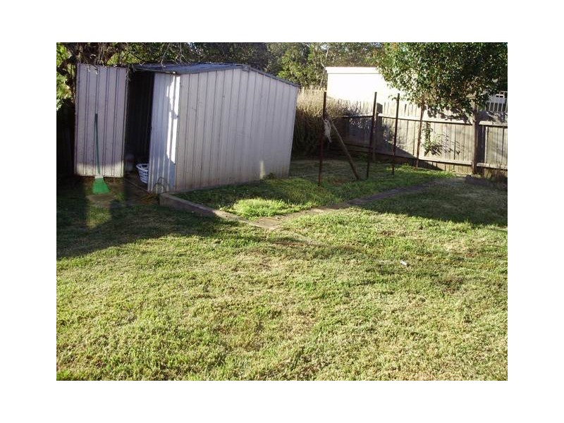 77 Medley Ave, Liverpool NSW 2170