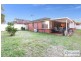 47 Corryton Ct, Wattle Grove NSW 2173