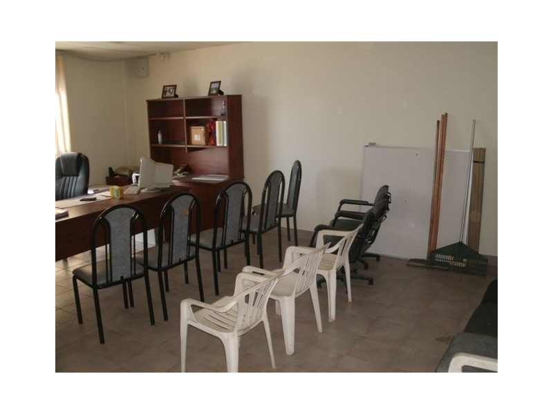 7/40 Stennet Rd, Ingleburn NSW 2565