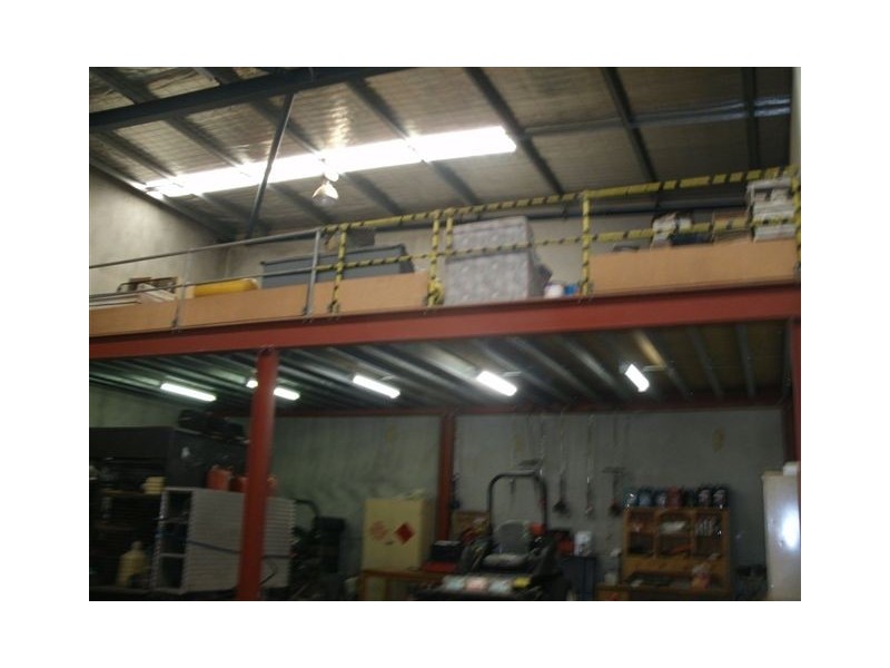 7/40 Stennet Rd, Ingleburn NSW 2565