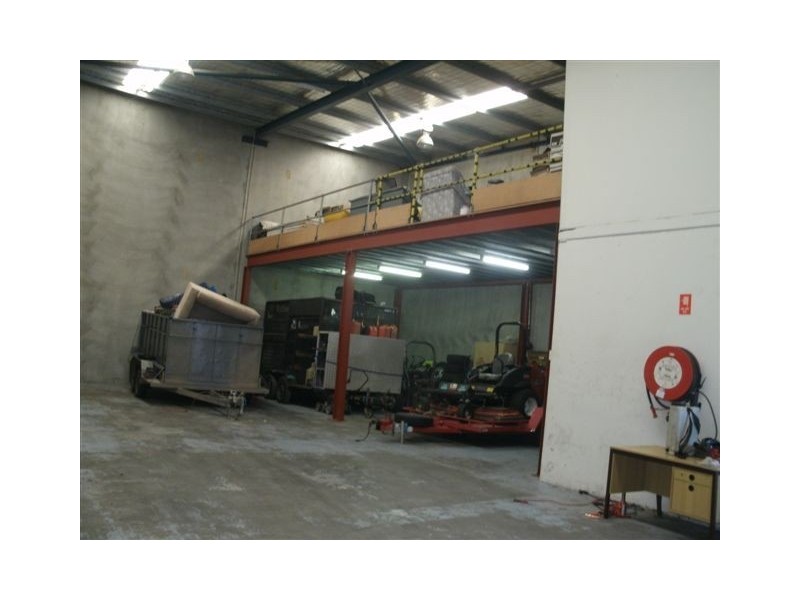 7/40 Stennet Rd, Ingleburn NSW 2565