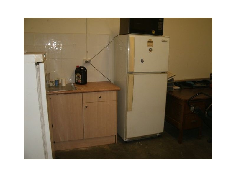 7/40 Stennet Rd, Ingleburn NSW 2565