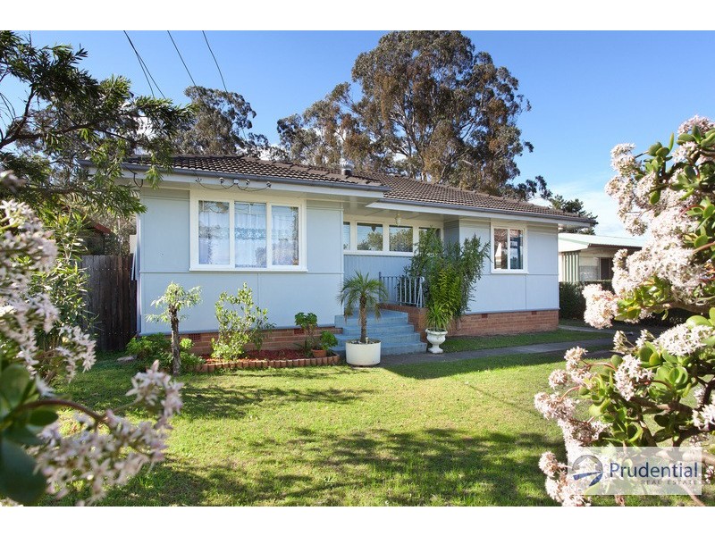 7 Homepride Ave, Warwick Farm NSW 2170