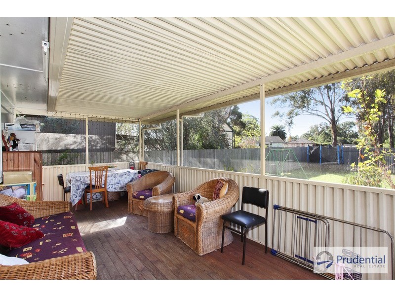 7 Homepride Ave, Warwick Farm NSW 2170