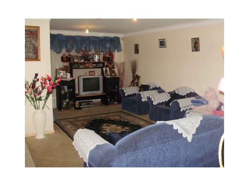 41 Carina Ave, Hinchinbrook NSW 2168