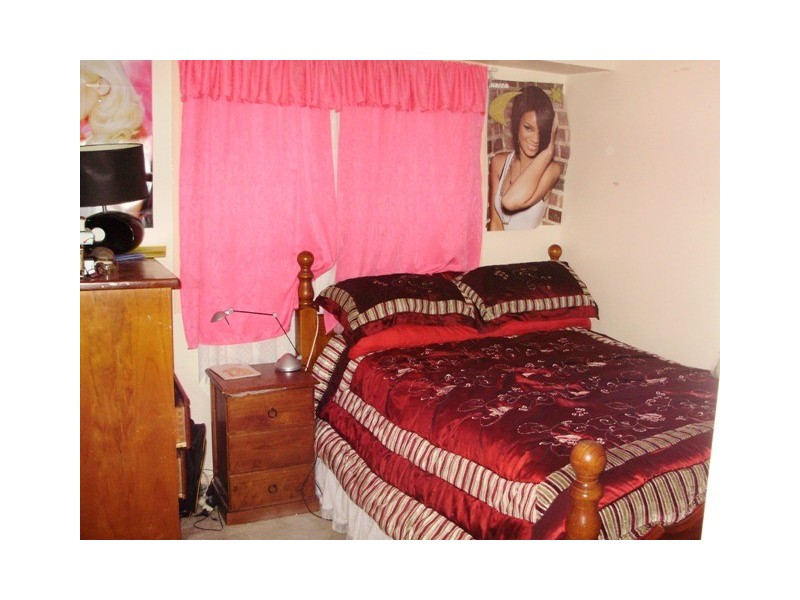 41 Carina Ave, Hinchinbrook NSW 2168