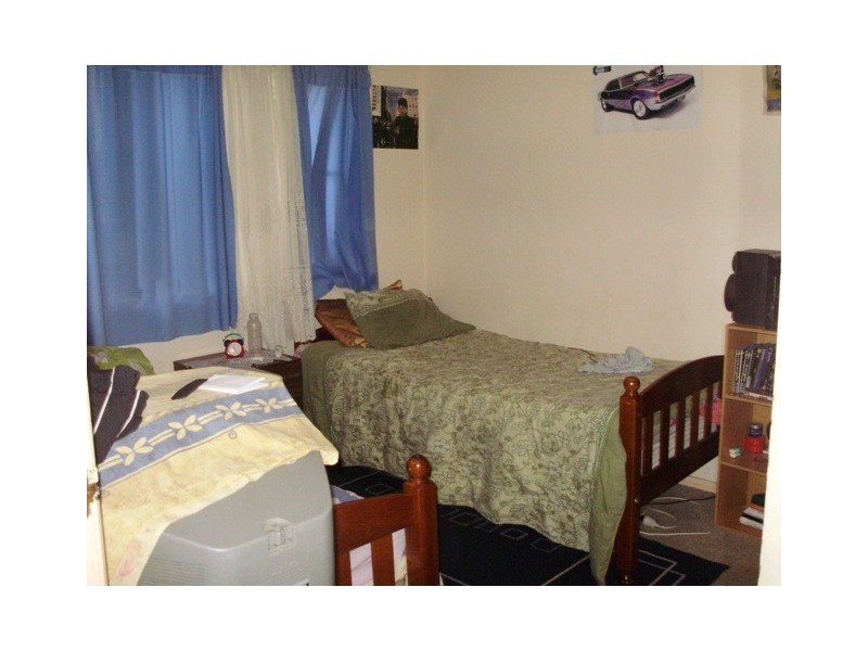 41 Carina Ave, Hinchinbrook NSW 2168