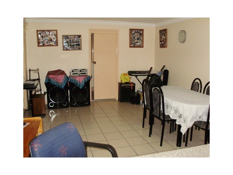 41 Carina Ave, Hinchinbrook NSW 2168