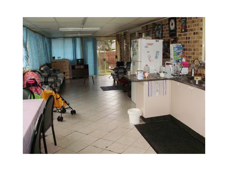 41 Carina Ave, Hinchinbrook NSW 2168