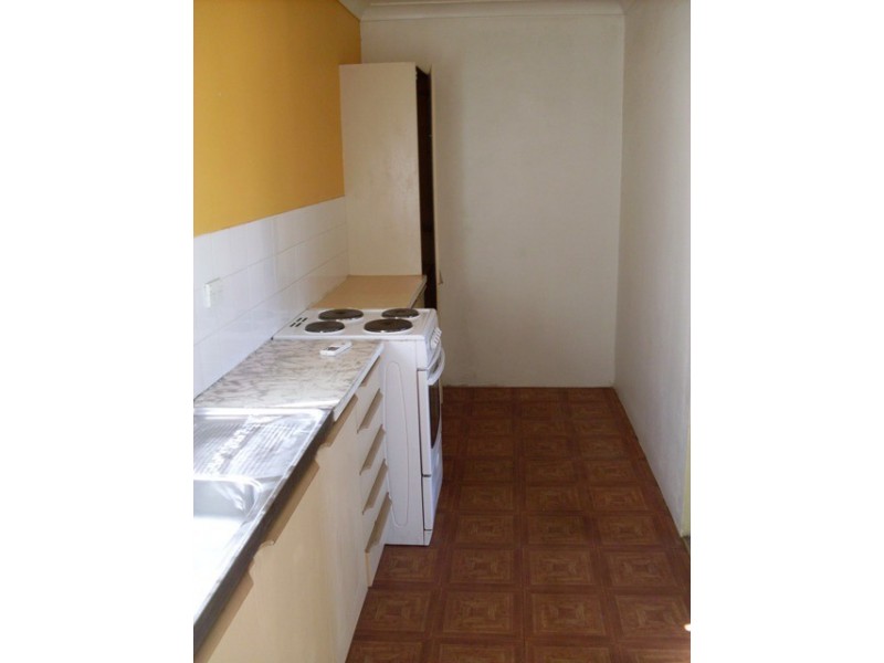 27/17-19 Speed St, Liverpool NSW 2170