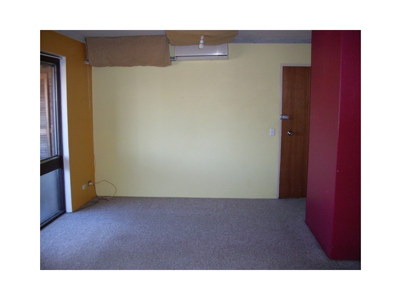 27/17-19 Speed St, Liverpool NSW 2170