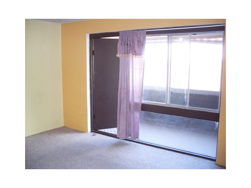 27/17-19 Speed St, Liverpool NSW 2170