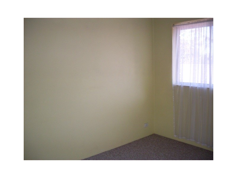 27/17-19 Speed St, Liverpool NSW 2170