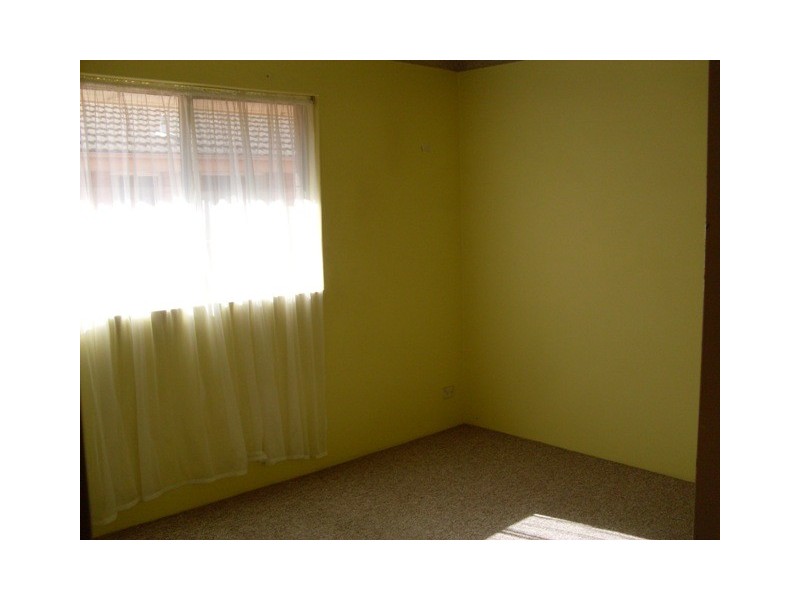 27/17-19 Speed St, Liverpool NSW 2170