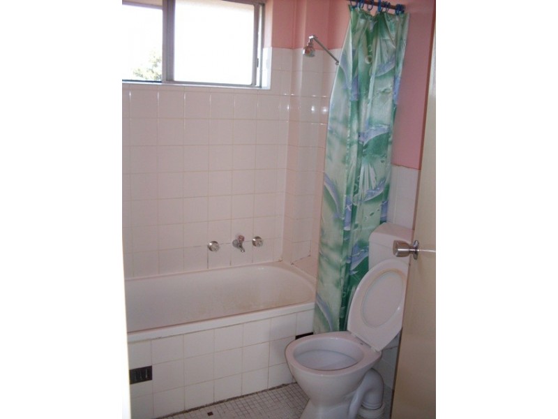 27/17-19 Speed St, Liverpool NSW 2170