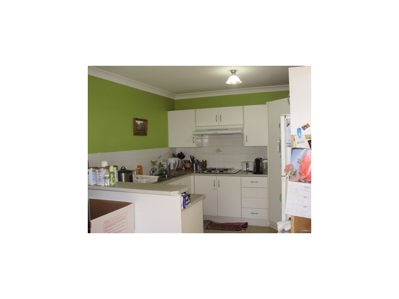 8 Bulmann Ave, Horningsea Park NSW 2171