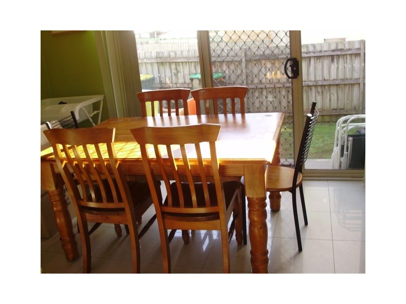 8 Bulmann Ave, Horningsea Park NSW 2171