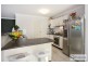 7B Taranto Pl, Prestons NSW 2170