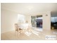 7B Taranto Pl, Prestons NSW 2170