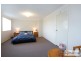 7B Taranto Pl, Prestons NSW 2170