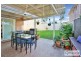 7B Taranto Pl, Prestons NSW 2170