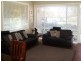Ashcroft NSW 2168