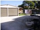 Ashcroft NSW 2168