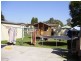 Ashcroft NSW 2168