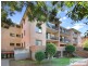 15/85 Castlereagh St, Liverpool NSW 2170