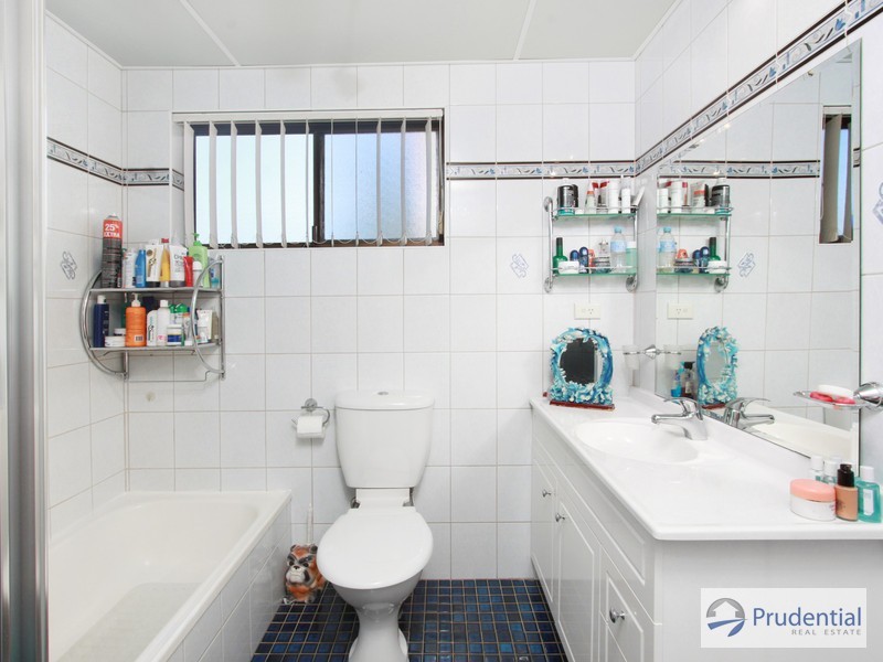 15/85 Castlereagh St, Liverpool NSW 2170