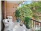15/85 Castlereagh St, Liverpool NSW 2170