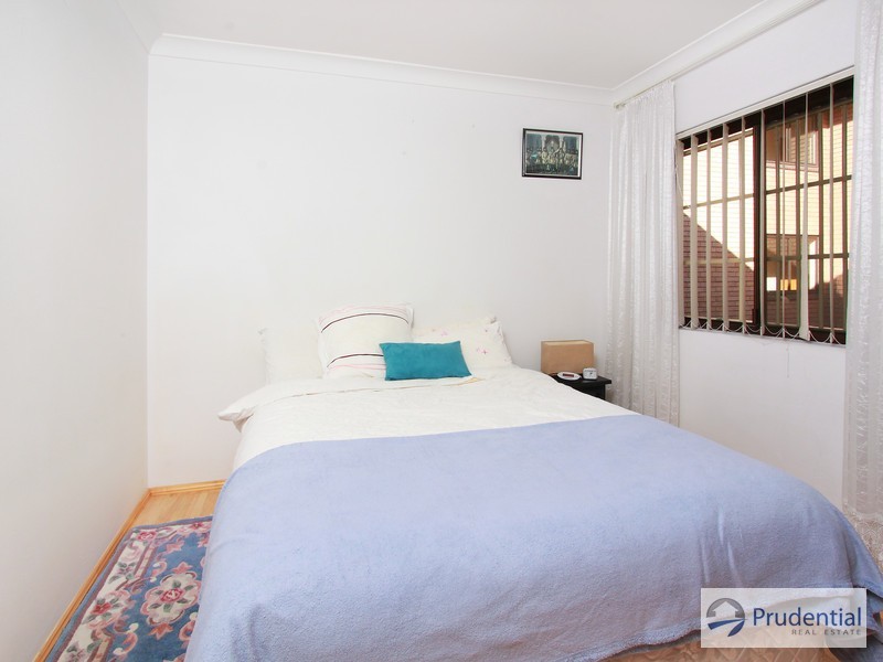 15/85 Castlereagh St, Liverpool NSW 2170
