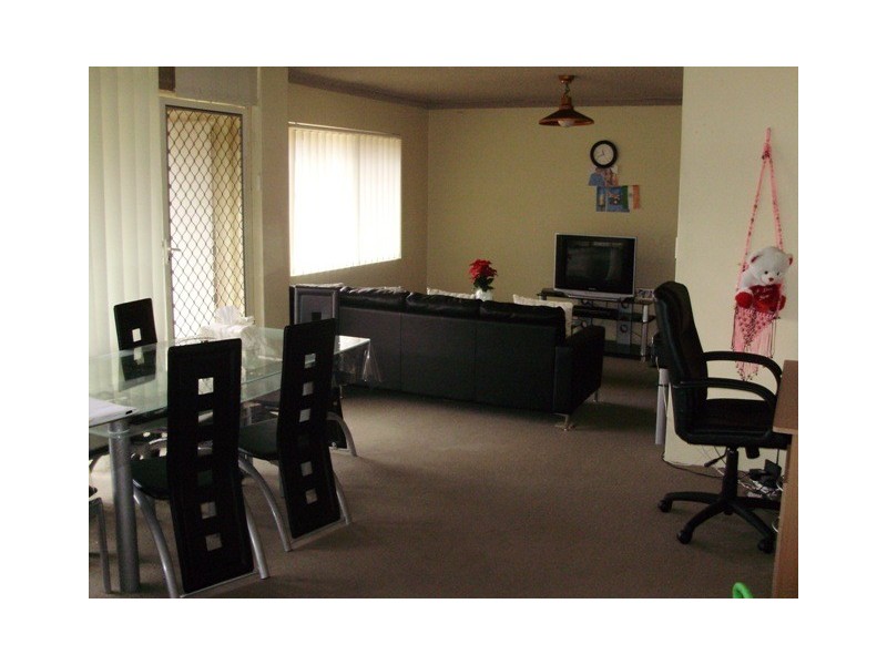 14/17-19 Nagle St, Liverpool NSW 2170