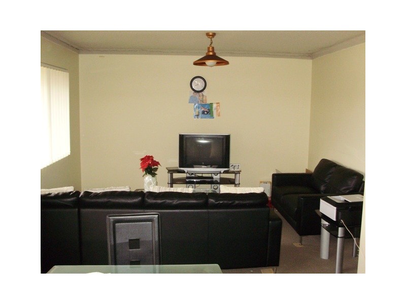 14/17-19 Nagle St, Liverpool NSW 2170