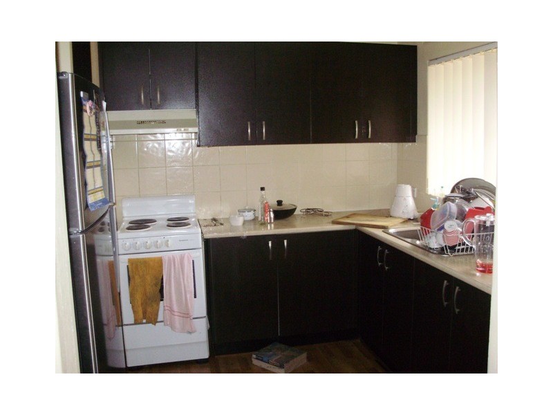 14/17-19 Nagle St, Liverpool NSW 2170