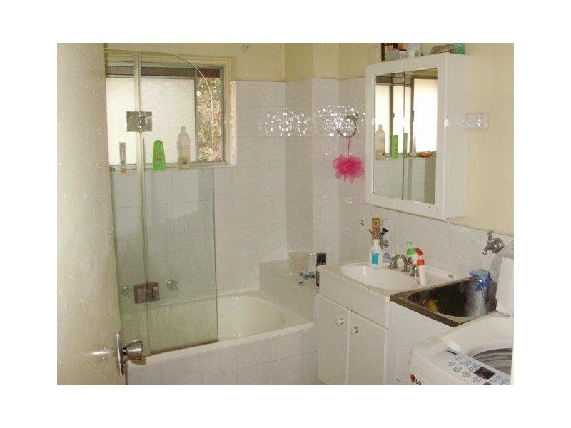 14/17-19 Nagle St, Liverpool NSW 2170