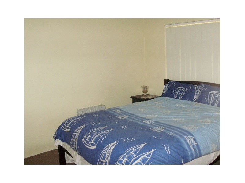 14/17-19 Nagle St, Liverpool NSW 2170