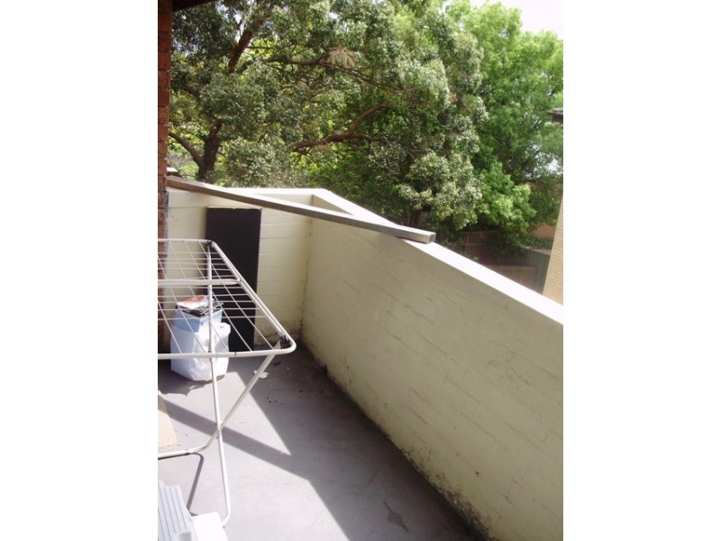 14/17-19 Nagle St, Liverpool NSW 2170