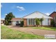 20 Flinders Cres, Hinchinbrook NSW 2168