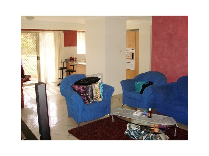 10/22-24 Goulburn St, Liverpool NSW 2170