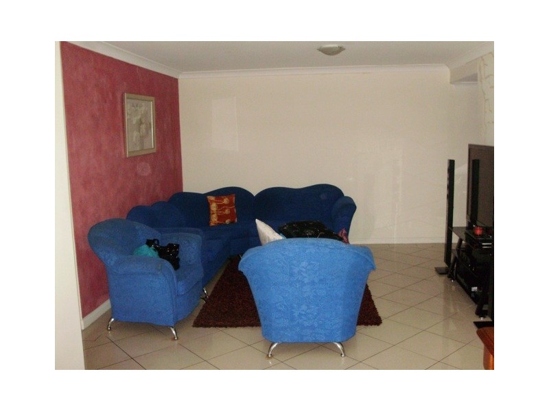 10/22-24 Goulburn St, Liverpool NSW 2170