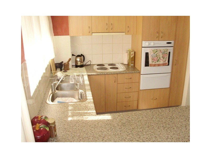 10/22-24 Goulburn St, Liverpool NSW 2170