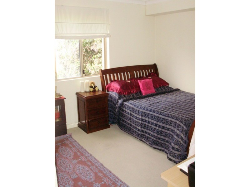 10/22-24 Goulburn St, Liverpool NSW 2170