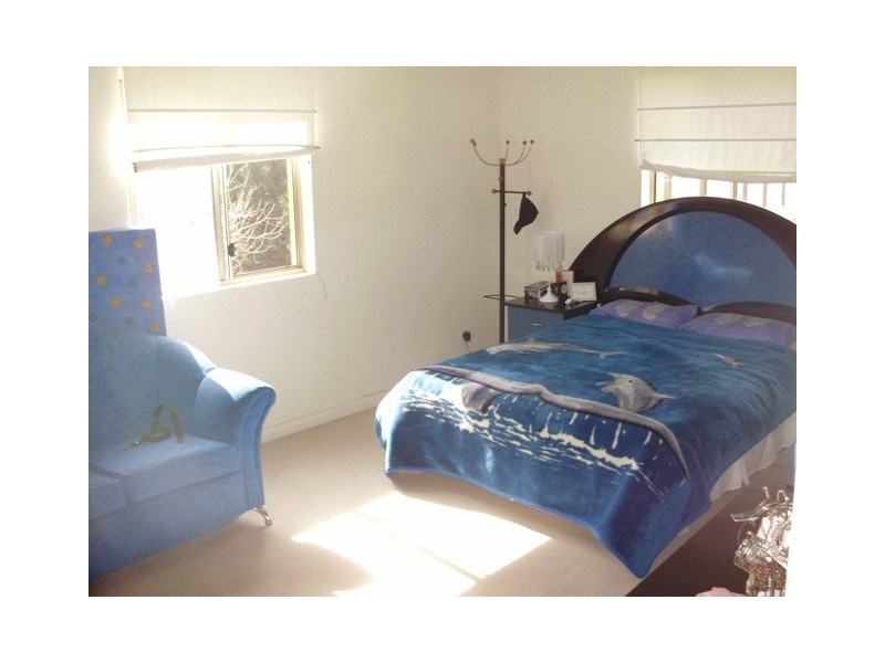 10/22-24 Goulburn St, Liverpool NSW 2170