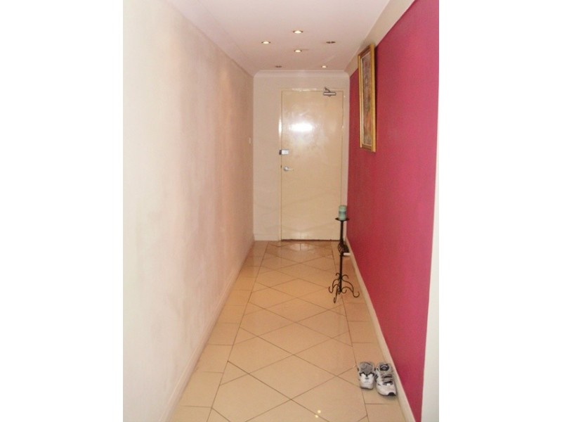 10/22-24 Goulburn St, Liverpool NSW 2170