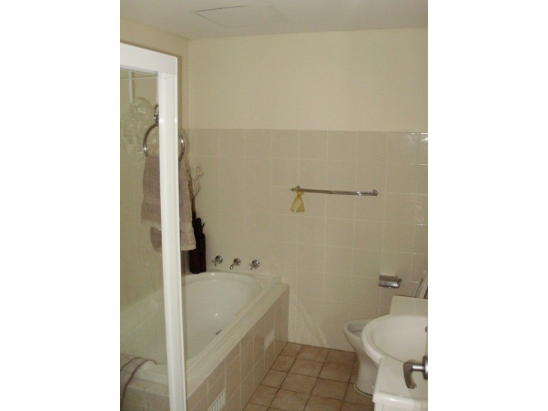 10/22-24 Goulburn St, Liverpool NSW 2170