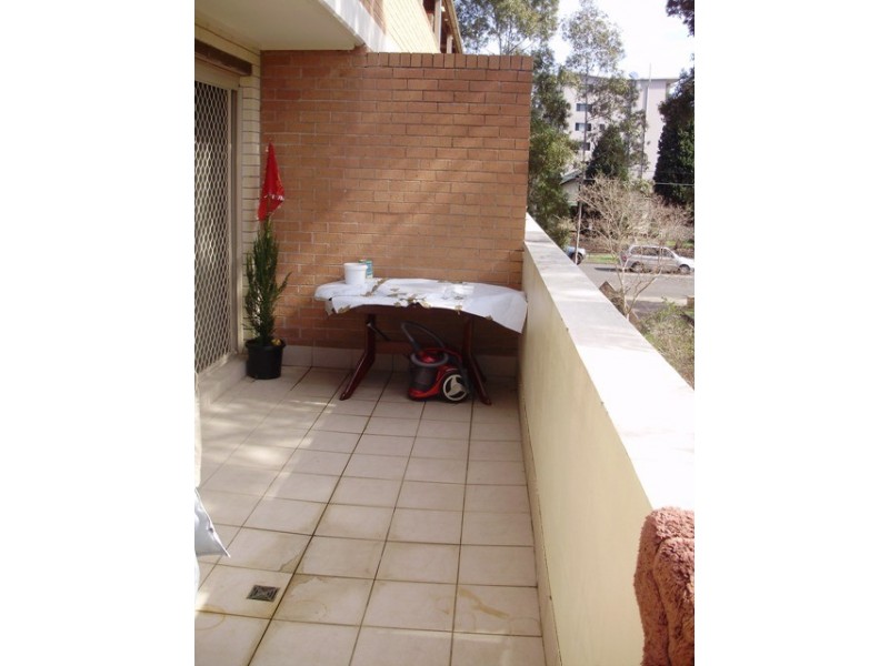 10/22-24 Goulburn St, Liverpool NSW 2170