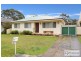 61 Medley Ave, Liverpool NSW 2170